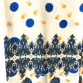 /msite/products/detail/productid/58160419/id/679393.html
